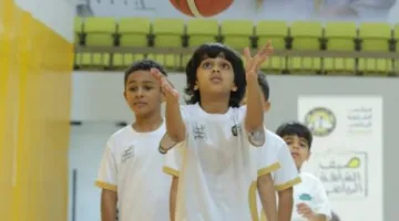 كلباء تستكمل 22 دورة تدريبية ضمن برنامجها الصيفي “عطلتنا غير”