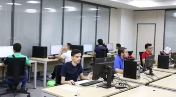 كليات تستقبل طلاب الدبلومات الفنية والمعاهد العليا.. تنسيق الجامعات لعام 2025