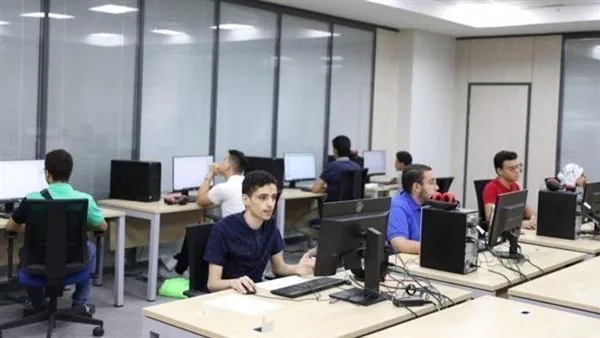 كليات تستقبل طلاب الدبلومات الفنية والمعاهد العليا.. تنسيق الجامعات لعام 2025