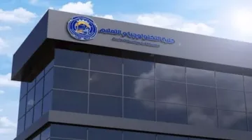 كلية التكنولوجيا والتعليم بحلوان تعرض مشروعات تخرج مبتكرة لطلابها