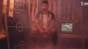 كما أُعلن في الجول – المقاولون العرب يتفق مع أحمد مجدي كهربا