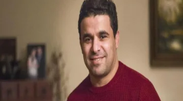 “كما فعل زيزو”.. الغندور يكشف الرد الفعلي للزمالك بشأن استعادة إمام عاشور.