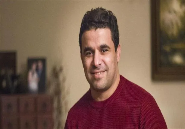 “كما فعل زيزو”.. الغندور يكشف الرد الفعلي للزمالك بشأن استعادة إمام عاشور. “كما فعل زيزو”.. الغندور يكشف الرد الفعلي للزمالك بشأن استعادة إمام عاشور.