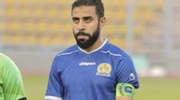 كما ورد في الجول – الصفقة السابعة: المقاولون العرب يتعاقد مع دعبسة