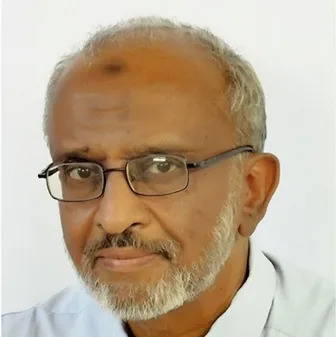أرض الصومال… صوماليلاند… ما سر بقائها؟ أرض الصومال… صوماليلاند… ما سر بقائها؟