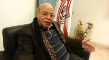 كمال درويش: زيزو ليس أسطورة… وفقد شعبيته بتوقيعه للأهلي سراً