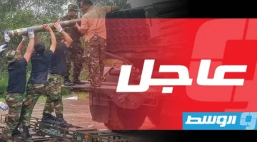كمبوديا تعبر عن استعدادها لإعلان وقف إطلاق النار مع تايلاند «على الفور»