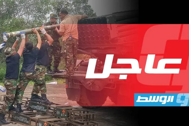 كمبوديا تعبر عن استعدادها لإعلان وقف إطلاق النار مع تايلاند «على الفور» كمبوديا تعبر عن استعدادها لإعلان وقف إطلاق النار مع تايلاند «على الفور»
