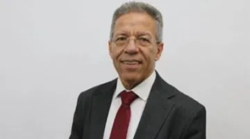 رئيس اتحاد المهن الطبية: نحن نتحلى بالحياد تجاه جميع أعضاء الجمعيات العمومية للاتحاد.