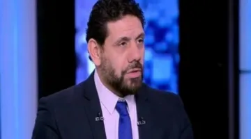 كمونة: أزمة العقود المتعددة تمتد لتتجاوز الرياضة وتحتاج إلى تدخل حكومي