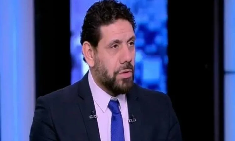 كمونة: أزمة العقود المتعددة تمتد لتتجاوز الرياضة وتحتاج إلى تدخل حكومي