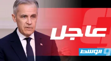 كندا تخطط للاعتراف بدولة فلسطين في سبتمبر القادم.