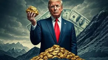 كندا تعبر عن استياءها من الغموض الاقتصادي الناتج عن رسوم ترامب