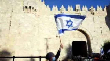 كندا تعلن نيتها الاعتراف بدولة فلسطين وتثير ردود فعل غاضبة من إسرائيل.. ما التفاصيل؟