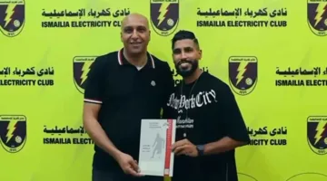 كهرباء الإسماعيلية يتعاقد مع أوناجم كما أفادت الجول