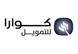 “كوارا” تحصل على تسهيلات ائتمانية بقيمة 100 مليون ريال من بنك الراجحي