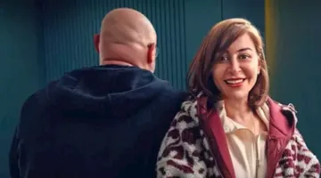 “كواليس ضاحكة وحديث مثير” .. منة شلبي تستضيفها معتز التوني في برنامج “فضفضت أوى”.
