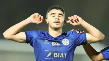 كواليس كورابيا | محمد الساحلي ينجو بالزمالك من المأزق الحاد