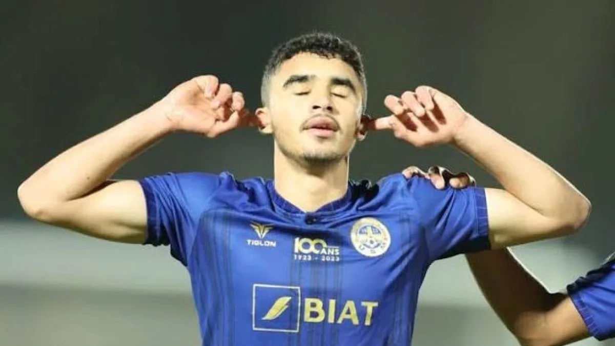 كواليس كورابيا | محمد الساحلي ينجو بالزمالك من المأزق الحاد كواليس كورابيا | محمد الساحلي ينجو بالزمالك من المأزق الحاد