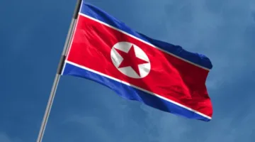 كوريا الشمالية تطلب اعتراف الولايات المتحدة بها كدولة نووية لاستئناف المفاوضات.