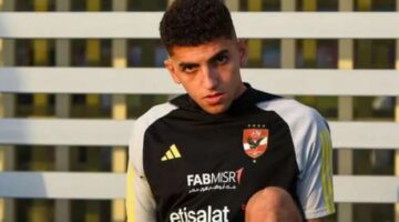كوكا يفاجئ الأهلي بعرض قاسم باشا ويرفض طلب محمد يوسف