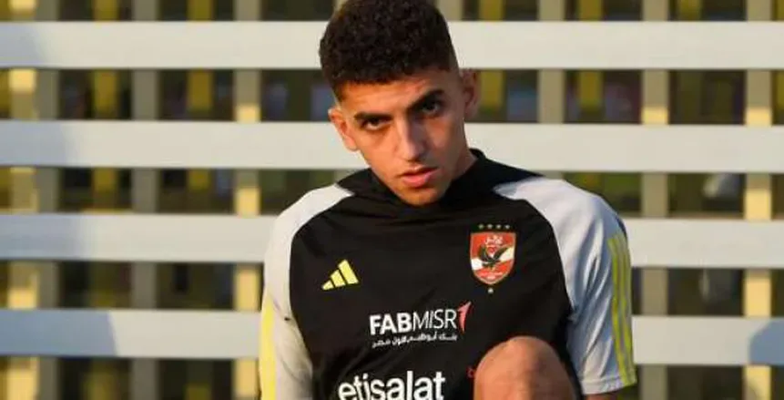 كوكا يفاجئ الأهلي بعرض قاسم باشا ويرفض طلب محمد يوسف
