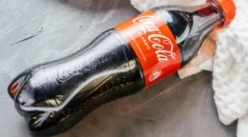 «كوكاكولا» تسعى لكسب دعم ترامب وتستعد لطرح منتجات جديدة في الأسواق قريباً