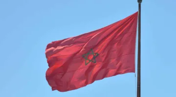 «كوكس» الإسبانية تستثمر 273 مليون دولار في مشاريع تحلية المياه بالمغرب