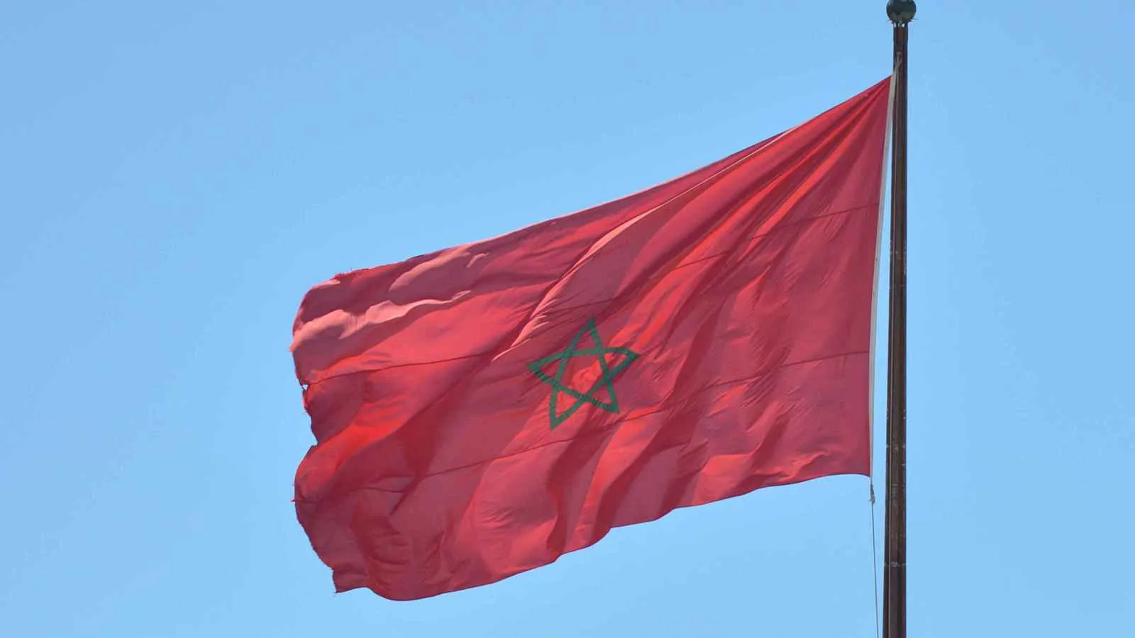 «كوكس» الإسبانية تستثمر 273 مليون دولار في مشاريع تحلية المياه بالمغرب «كوكس» الإسبانية تستثمر 273 مليون دولار في مشاريع تحلية المياه بالمغرب