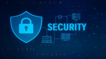 كولومبوس الأمريكية تبدأ من جديد… ولكن بثقة متواضعة!