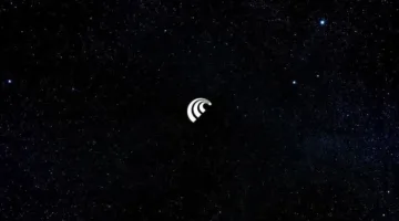 كوميت ينافس عرش كروم.. هل نشهد ظهور ملك جديد بين المتصفحات؟
