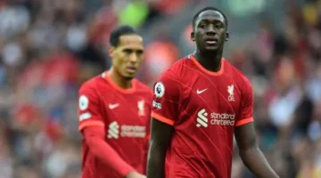 كوناتي يرفض تمديد عقده.. وريال مدريد يبدأ خطواته لضمه في صفقة دفاعية متوقعة