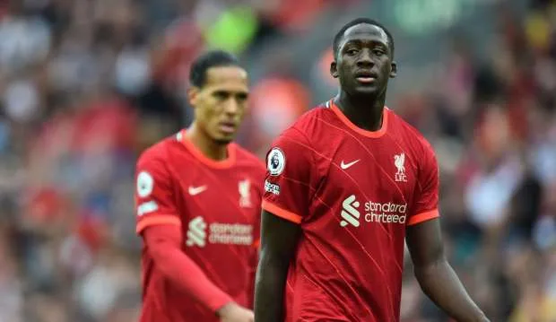 كوناتي يرفض تمديد عقده.. وريال مدريد يبدأ خطواته لضمه في صفقة دفاعية متوقعة