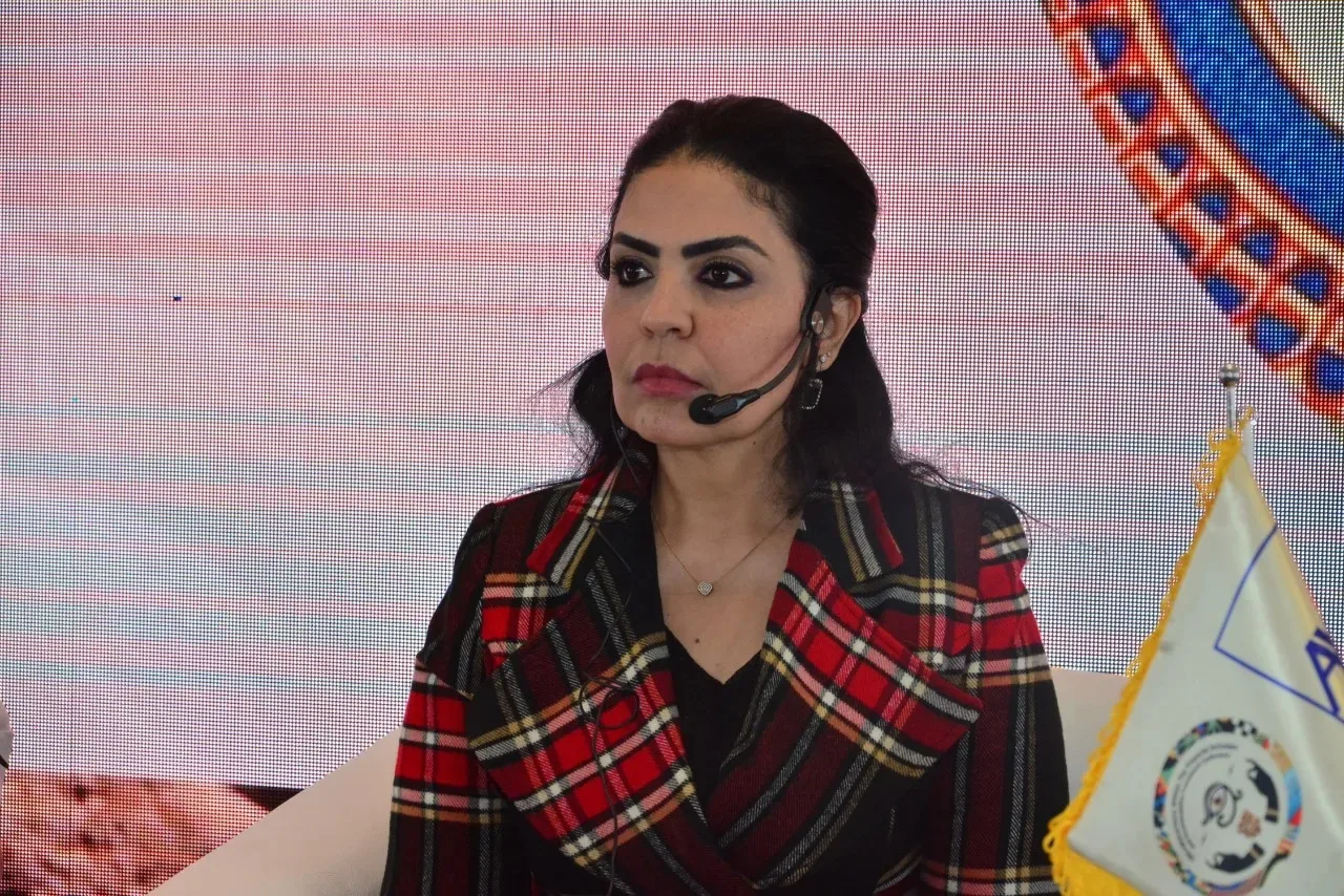 كونتكت للوساطة التأمينية تصبح عضوًا في الميثاق العالمي للأمم المتحدة