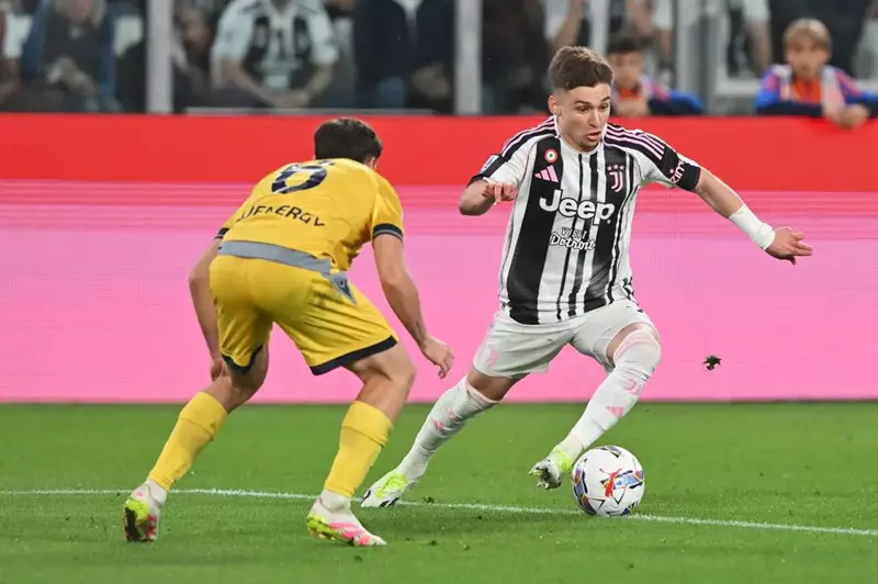 كونسيساو يتنازل عن 3 ملايين يورو من أجل يوفنتوس كونسيساو يتنازل عن 3 ملايين يورو من أجل يوفنتوس