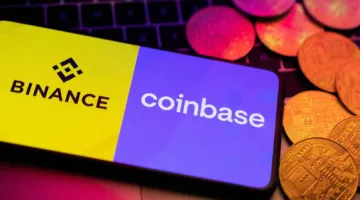 «كوين بيس» تعزز وجودها في أوروبا من خلال اتفاقية مع شركة تعمل في مجال الذكاء الاصطناعي