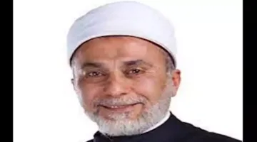 كيف أستطيع بناء الثقة بالله؟.. إجابات يسري جبر