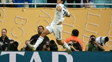 كيف استطاع كأس العالم للأندية أن يجذب انتباه المشجعين؟