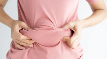 كيف تؤثر مشاكل الأمعاء على نومك؟