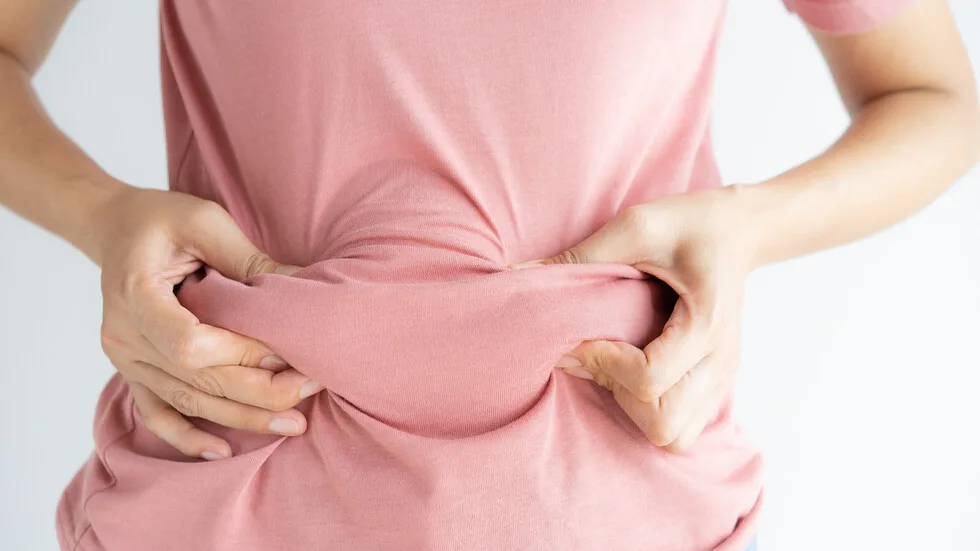 كيف تؤثر مشاكل الأمعاء على نومك؟