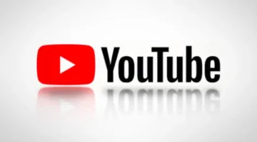 كيف تتعامل يوتيوب مع المحتوى الذي تم إنشاؤه بواسطة الذكاء الاصطناعي؟… سياسة جديدة تثير الجدل
