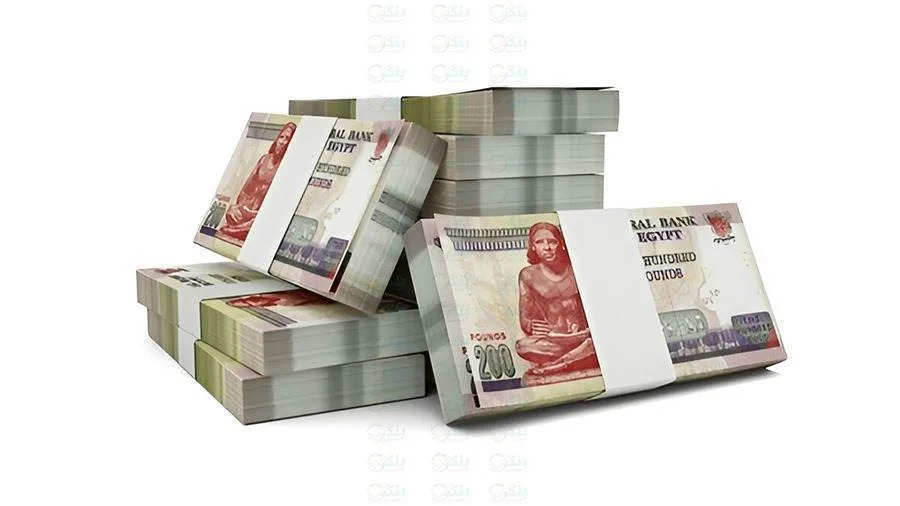كيف تحسب الفائدة على 300 ألف جنيه في حساب “ستار” من البنك المتحد؟ كيف تحسب الفائدة على 300 ألف جنيه في حساب “ستار” من البنك المتحد؟