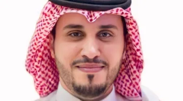 كيف تطورت رؤيتي للعالم؟