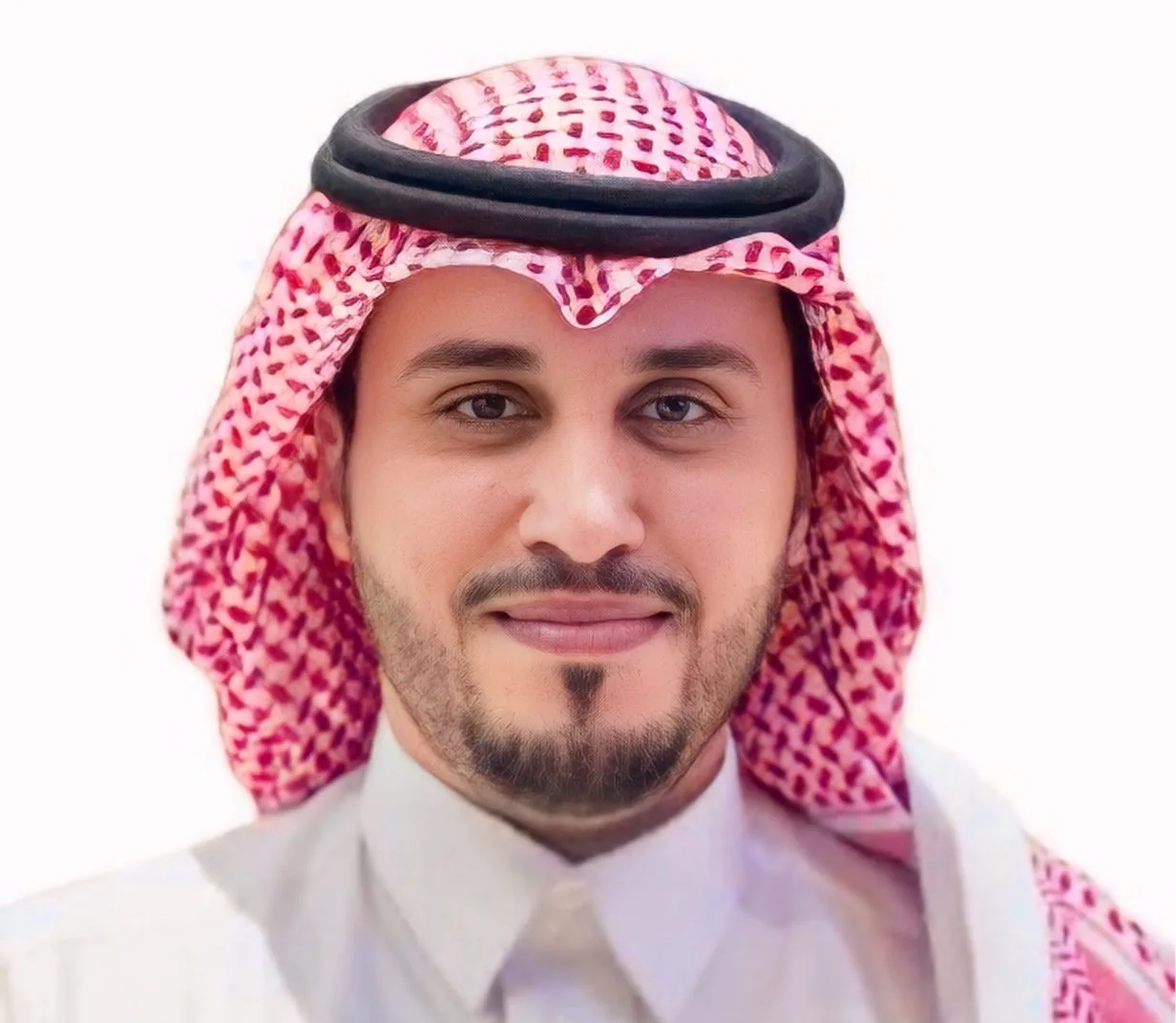 كيف تطورت رؤيتي للعالم؟ كيف تطورت رؤيتي للعالم؟