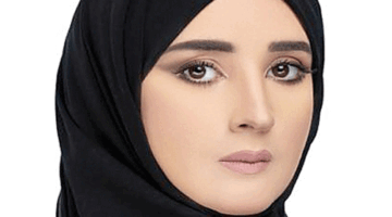 كيف ستتذكرنا كوكب الأرض بعد ثلاثمئة عام؟