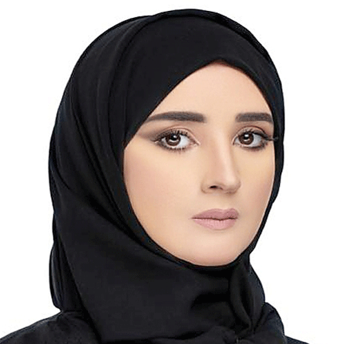 كيف ستتذكرنا كوكب الأرض بعد ثلاثمئة عام؟ كيف ستتذكرنا كوكب الأرض بعد ثلاثمئة عام؟