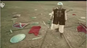 كيف كشف الزمالك عن مدربه يانيك فيريرا؟ (فيديو وصور)