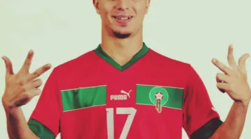 كيف نجح الزمالك في إتمام صفقة عبد الحميد معالي من اتحاد طنجة؟ (خاص)
