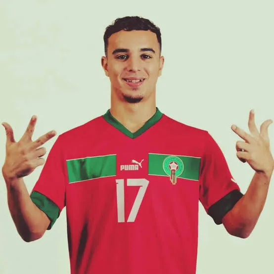 كيف نجح الزمالك في إتمام صفقة عبد الحميد معالي من اتحاد طنجة؟ (خاص) كيف نجح الزمالك في إتمام صفقة عبد الحميد معالي من اتحاد طنجة؟ (خاص)