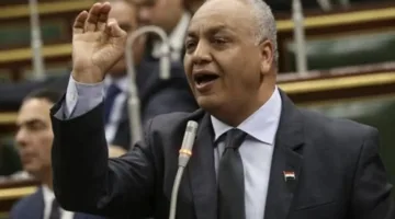 كيف نلتزم الصمت كأمة؟.. مصطفى بكري: لدينا أدوات ضغط متعددة تجبر الصهاينة على إنهاء حرب الإبادة والقتل البطيء.